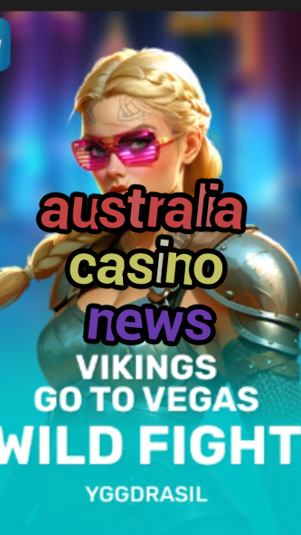 australia casino news-fqqjrm9vrme7zzjgfjql.com