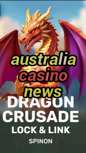 australia casino news-fqqjrm9vrme7zzjgfjql.com
