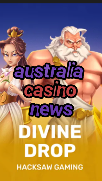 australia casino news-fqqjrm9vrme7zzjgfjql.com
