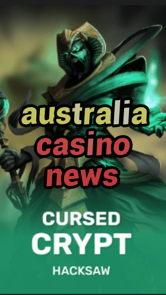 australia casino news-fqqjrm9vrme7zzjgfjql.com
