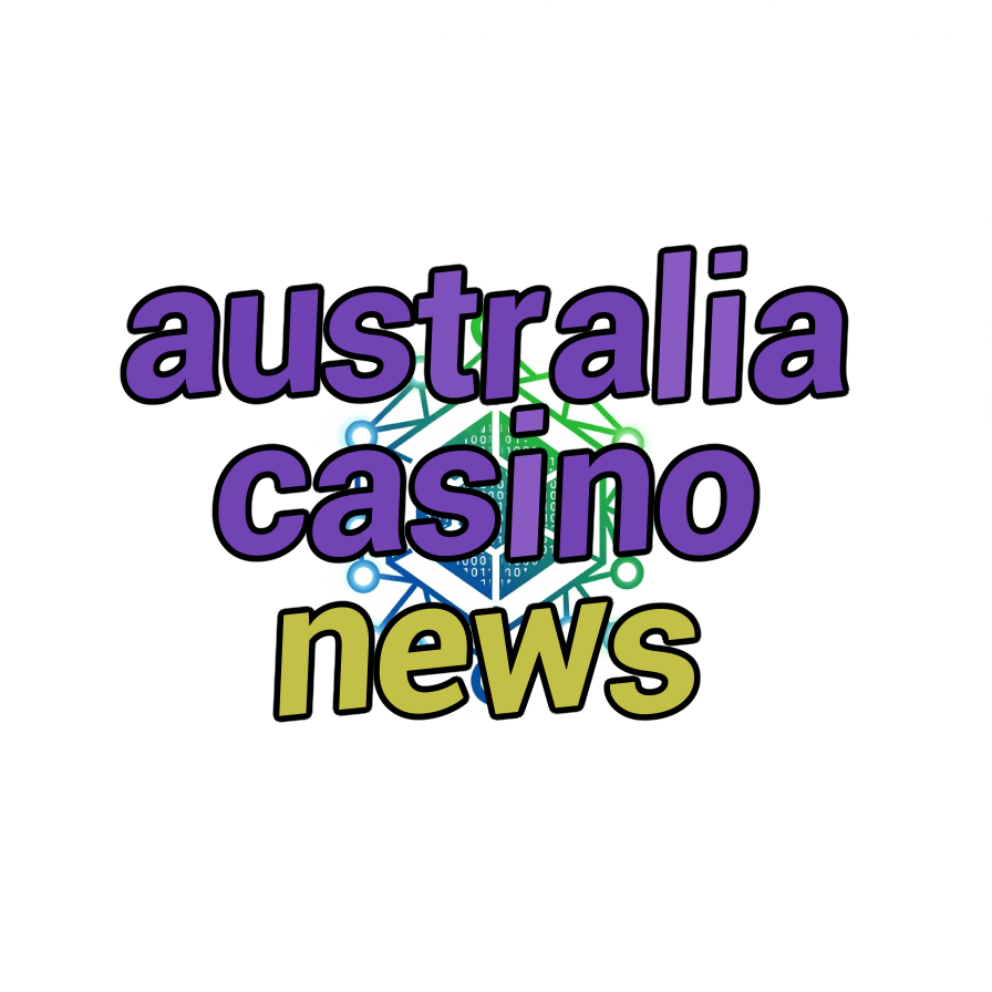 australia casino news